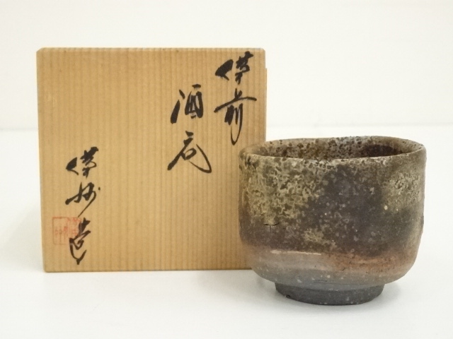 Pottery & Ceramics
